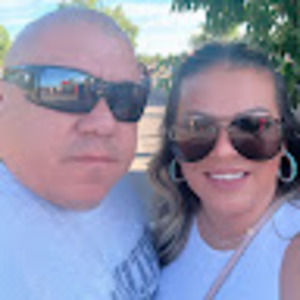 Meet your Posher, Eva